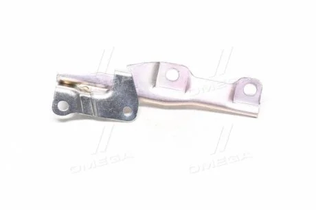 Петля капота Авео 2 Т-200 левая GM 96541010