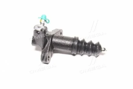 Цилиндр сцепл раб Av 96293075 GM 25183025