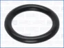 Прокладка впускного коллектора FORD FIESTA V,VI 1.4d Ajusa AJUSA 16072600 (фото 1)