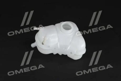 Бачок расширительный Ланос GM 96182279