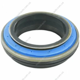 САЛЬНИК ПРИВОДУ 35X55X4X155 FEBEST 95RFW-35550416X