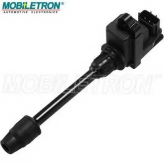 Катушка зажигания CN-18 MOBILETRON CN18