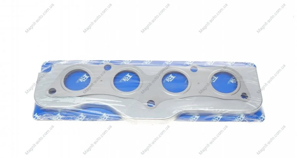 Прокладка коллектора двигателя металлическая Fischer Automotive One (FA1) 478-003 (фото 1)