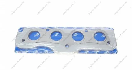 Прокладка колектора двигуна металева Fischer Automotive One (FA1) 478-003