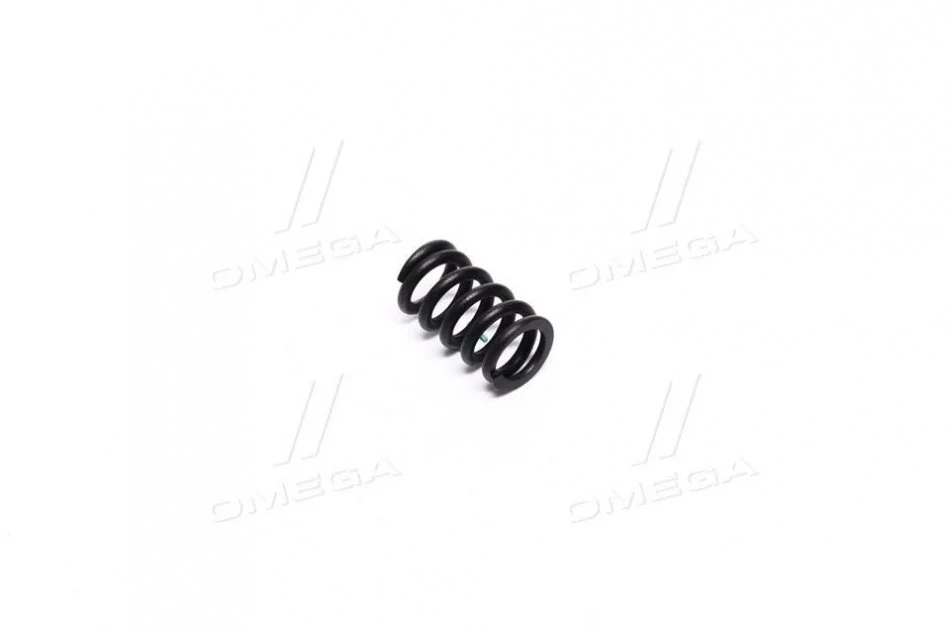 Пружина болта кріплення колектора Nissan (вироб-во Fischer) Fischer Automotive One (FA1) 755-902 (фото 1)