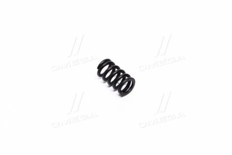 Пружина болта крепления коллектора Nissan (произ-во Fischer) Fischer Automotive One (FA1) 755-902