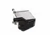 Інтеркулер AVA COOLING HY 4226 (фото 1)