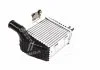 Інтеркулер AVA COOLING HY 4226 (фото 2)