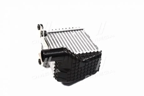 Інтеркулер AVA COOLING HY 4226