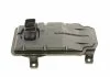 Фильтр АКПП комплект MAHLE / KNECHT HX187KIT (фото 12)