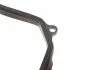 Фильтр АКПП комплект MAHLE / KNECHT HX187KIT (фото 13)