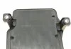 Фильтр АКПП комплект MAHLE / KNECHT HX187KIT (фото 14)