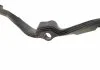 Фильтр АКПП комплект MAHLE / KNECHT HX187KIT (фото 16)