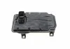 Фильтр АКПП комплект MAHLE / KNECHT HX187KIT (фото 4)