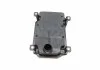 Фильтр АКПП комплект MAHLE / KNECHT HX187KIT (фото 9)