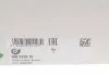 Насос системи охолодження 2,0 TDI з датчиком INA 538 0733 10 (фото 3)