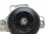 Насос системи охолодження 2,0 TDI з датчиком INA 538 0733 10 (фото 5)