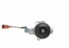 Насос системи охолодження 2,0 TDI з датчиком INA 538 0733 10 (фото 6)