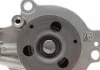 Насос системи охолодження 2,0 TDI з датчиком INA 538 0733 10 (фото 8)