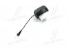 Крышка топливного бака TOYOTA 77300-52030 (фото 4)