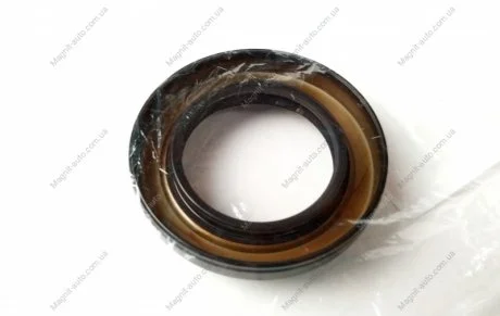 Сальник розподільника TOYOTA 90311-40041