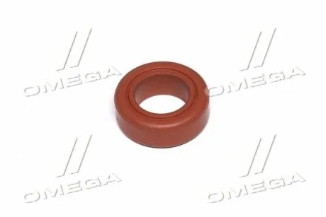Кільце ущільнювальне форсунки паливної TOYOTA 23291-28020
