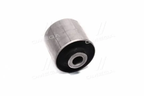 Сайлентблок важеля продол зад TOYOTA 48702-60110