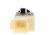 Вимикач стоп-сигналу MERCEDES/VW A(W169)/B(W245)/Sprinter/Vito/Crafter "03>> FEBI BILSTEIN 103713 (фото 3)