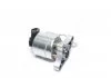 Клапан EGR рециркуляції газів OPEL ASTRA, CORSA, VECTRA, ZAFIRA (вироб-во) ERA 555019A (фото 3)
