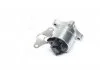 Клапан EGR рециркуляції газів OPEL ASTRA, CORSA, VECTRA, ZAFIRA (вироб-во) ERA 555019A (фото 4)