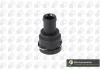 Фланець охолоджуючої рідини BGA FA9607 (фото 1)