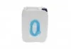 Рідина сечовини AdBlue FEBI BILSTEIN 46329 (фото 3)