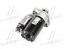 Стартер 12В 1,4кВт BMW/PORSHE Panamera/E36/E46/E39/E34/E38/E65/X3/X5/Z4 "1,6-3,0 "90-16 CARGO 111911 (фото 4)