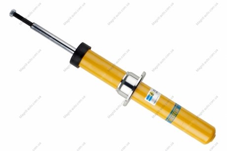 Амортизатор BMW X5 E70 X6 E71; B6 F BILSTEIN 24-272674