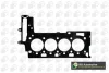 Прокладка головки BMW 1/3/5/X1/X3/X5 N47 06- (1.55 mm) BGA CH8545A (фото 1)