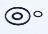 Прокладка теплообменника (к-кт) ASAM 55289 (фото 3)