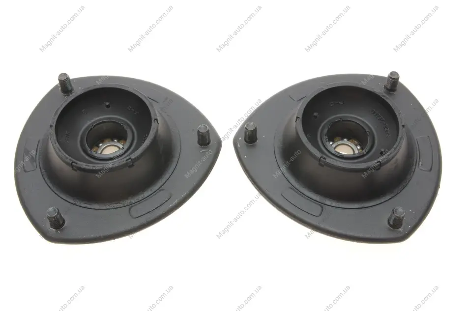 Верхня опора амортизатора SKF VKDC 81508 T (фото 1)