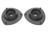 Верхня опора амортизатора SKF VKDC 81508 T (фото 1)