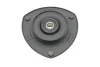 Верхня опора амортизатора SKF VKDC 81508 T (фото 3)