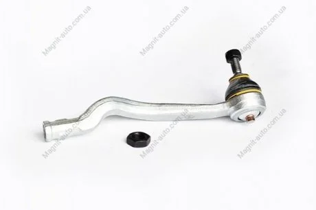 Накінечник рульової прав Renault Logan (07-), Sandero (08-) Asam ASAM 30907