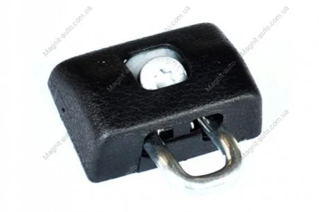Замок кришки багажника Renault Logan (04-), Sandero (08-) Asam ASAM 80105