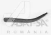 Рычаг стеклоочистителя задний Renault MCV (07-) Asam ASAM 32014 (фото 3)
