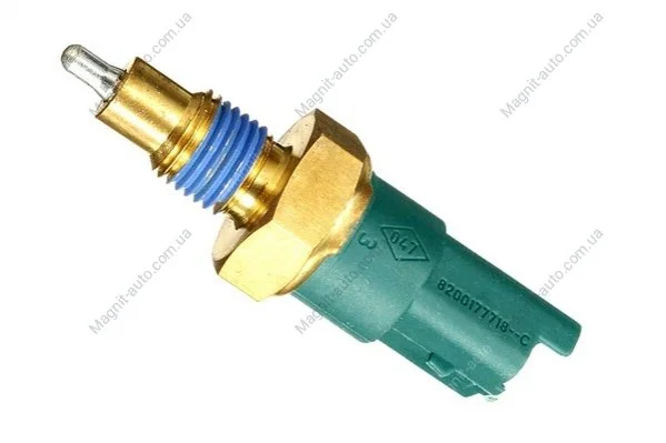 Датчик заднього ходу Mercedes/Nissan/Opel/Renault 1.2i, 1.4i, 1.5d, 1.6i, 1.9d, 2.0i, 2.5d, 3.0d, 3.5i Asam ASAM 32889 (фото 1)