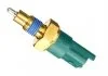 Датчик заднього ходу Mercedes/Nissan/Opel/Renault 1.2i, 1.4i, 1.5d, 1.6i, 1.9d, 2.0i, 2.5d, 3.0d, 3.5i Asam ASAM 32889 (фото 1)