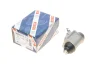 Гальмiвний цилiндр BOSCH 0 986 475 857 (фото 1)