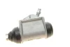 Гальмiвний цилiндр BOSCH 0 986 475 857 (фото 2)