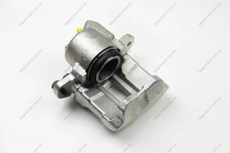 Гальмівний суппорт ASAM 30280