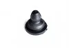 Подушка корпусу повітряного фільтра Renault Logan (04-), Clio, Kangoo (97-), Sandero (08-), Duster (10-) 1,5dCI Asam ASAM 55554 (фото 1)