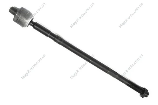 Рулевая тяга Audi A3 1996-/VW Golf IV 1997-2005/Skoda Octavia 1996 338мм Asam ASAM 70505 (фото 1)