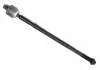 Рулевая тяга Audi A3 1996-/VW Golf IV 1997-2005/Skoda Octavia 1996 338мм Asam ASAM 70505 (фото 1)
